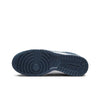 NIKE-DUNK-LOW-VALERIAN-BLUE--DD1391-400-SOLE