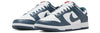 NIKE-DUNK-LOW-VALERIAN-BLUE--DD1391-400-UPPER