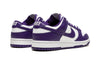 NIKE-DUNK-LOW-VALERIAN-BLUE-DD1391-104-BACK