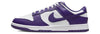 NIKE-DUNK-LOW-VALERIAN-BLUE-DD1391-104-SIDE
