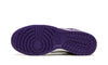 NIKE-DUNK-LOW-VALERIAN-BLUE-DD1391-104-SOLE