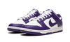 NIKE-DUNK-LOW-VALERIAN-BLUE-DD1391-104-UPPER