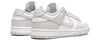 NIKE-DUNK-LOW-VENICE-WOMEN_S-DD1503-116-BACK