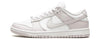 NIKE-DUNK-LOW-VENICE-WOMEN_S-DD1503-116-SIDE