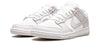 NIKE-DUNK-LOW-VENICE-WOMEN_S-DD1503-116-UPPER