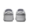 NIKE-DUNK-LOW-WHITE-GREY-DJ6188-003-BACK