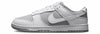 NIKE-DUNK-LOW-WHITE-GREY-DJ6188-003-SIDE