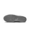 NIKE-DUNK-LOW-WHITE-GREY-DJ6188-003-SOLE