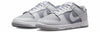 NIKE-DUNK-LOW-WHITE-GREY-DJ6188-003-UPPER