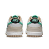 NIKE-DUNK-LOW-WHITE-MINT-DX6063-131-BACK