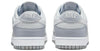 NIKE-DUNK-LOW-WOLF-GREY-DJ6188-001-BACK