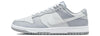 NIKE-DUNK-LOW-WOLF-GREY-DJ6188-001-SIDE