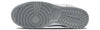 NIKE-DUNK-LOW-WOLF-GREY-DJ6188-001-SOLE