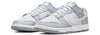 NIKE-DUNK-LOW-WOLF-GREY-DJ6188-001-UPPER