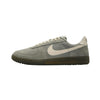 NIKE-FIELD-GENERAL-LIGHT-ARMY-NATURAL-IF0666-300-SIDE