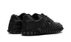 NIKE-J-FORCE-1-LOW-LX-JACQUEMUS-BLACK-DR0424-001-BACK