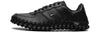 NIKE-J-FORCE-1-LOW-LX-JACQUEMUS-BLACK-DR0424-001-SIDE