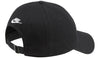 NIKE-JUST-DO-IT-LOGO-CAP-BLACK-WHITE-CQ9512-010-BACK