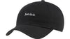 NIKE-JUST-DO-IT-LOGO-CAP-BLACK-WHITE-CQ9512-010-SIDE