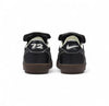 NIKE-KILLSHOT-2-PREMIUM-BLACK-HQ3489-010-BACK