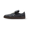 NIKE-KILLSHOT-2-PREMIUM-BLACK-HQ3489-010-SIDE