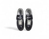 NIKE-KILLSHOT-2-PREMIUM-BLACK-HQ3489-010-UPPER