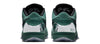 NIKE KOBE 4 PROTRO "GIRL DAD" FQ3545-300