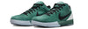 NIKE-KOBE-4-PROTRO-GIRL-DAD-FQ3545-300-SIDE-2
