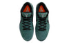 NIKE KOBE 4 PROTRO "GIRL DAD" FQ3545-300