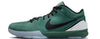 NIKE KOBE 4 PROTRO "GIRL DAD" FQ3545-300