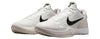 NIKE-KOBE-6-PROTRO-ALL-STAR-2.0-SAIL-FQ3546-100-FRONT