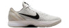 NIKE-KOBE-6-PROTRO-ALL-STAR-2.0-SAIL-FQ3546-100-SIDE-2