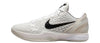 NIKE-KOBE-6-PROTRO-ALL-STAR-2.0-SAIL-FQ3546-100-SIDE