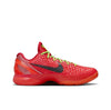 NIKE-KOBE-6-PROTRO-REVERSE-FV4921-600-SIDE-2