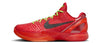 NIKE-KOBE-6-PROTRO-REVERSE-FV4921-600-SIDE