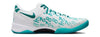 NIKE-KOBE-8-PROTRO-AUQA-FQ3549-101-SIDE-2