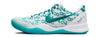 NIKE-KOBE-8-PROTRO-AUQA-FQ3549-101-SIDE