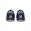 NIKE-KOBE-8-PROTRO-COLLEGE-NAVY-WHITE-HF9550-400-BACK