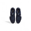 NIKE-KOBE-8-PROTRO-COLLEGE-NAVY-WHITE-HF9550-400-UPPER