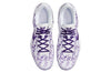  Analyzing imageNIKE-KOBE-8-PROTRO-COURT-PURPLE-FQ3549-100-UPPER-2