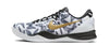 NIKE KOBE 8 PROTRO "MAMBACITY" FV6325-100