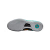NIKE KOBE 8 PROTRO "VENICE BEACH" 2024 FQ3548-001