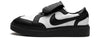 NIKE-KWONDO-1-G-DRAGON-PEACEMINUSONE-PANDA-DH2482-101-SIDE