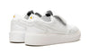 NIKE-KWONDO-1-G-DRAGON-TRIPLE-WHITE-DH2482-100-BACK
