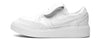  Analyzing imageNIKE-KWONDO-1-G-DRAGON-TRIPLE-WHITE-DH2482-100-SIDE