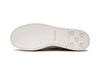 NIKE-KWONDO-1-G-DRAGON-TRIPLE-WHITE-DH2482-100-SOLE