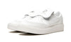 NIKE-KWONDO-1-G-DRAGON-TRIPLE-WHITE-DH2482-100-UPPER