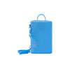 NIKE-LARGE-SHOE-BOXCROSS-BODY-BAG-UNIVERSITY-BLUE-DA7337-412-BACK