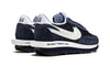 NIKE-LDWAFFLE-FRAGMENT-X-SACAI-BLUE-DH2684-001-BACK