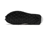 NIKE-LDWAFFLE-FRAGMENT-X-SACAI-BLUE-DH2684-001-SOLE